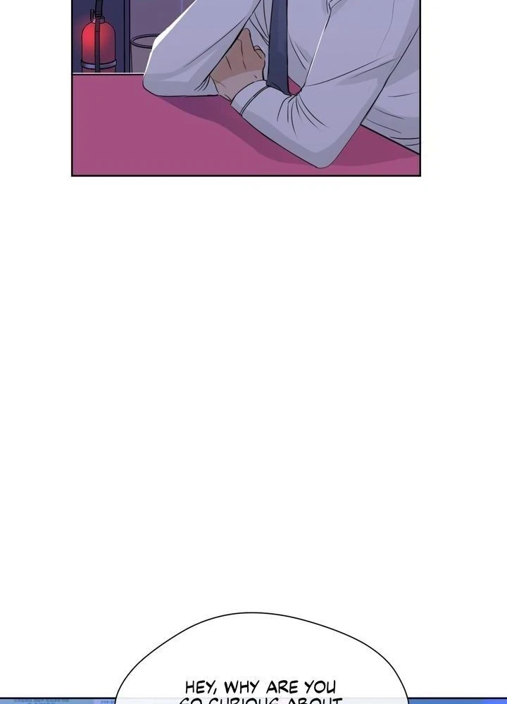 Chapter 9, page 38