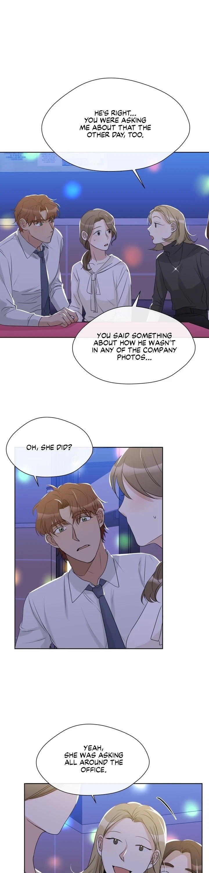 Chapter 9, page 40