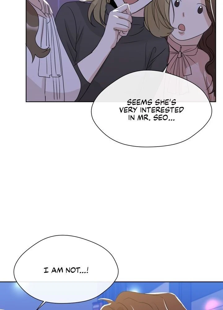 Chapter 9, page 41