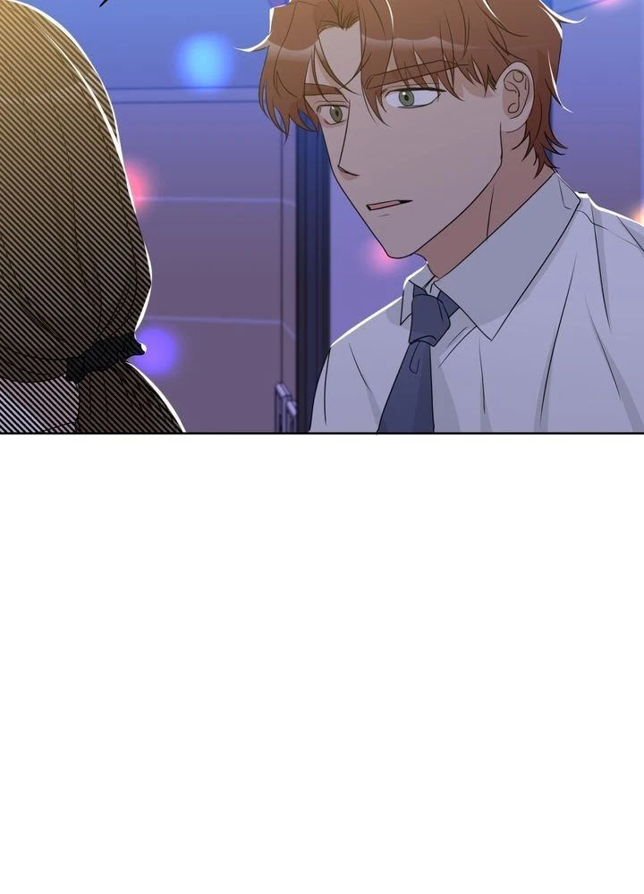 Chapter 9, page 42