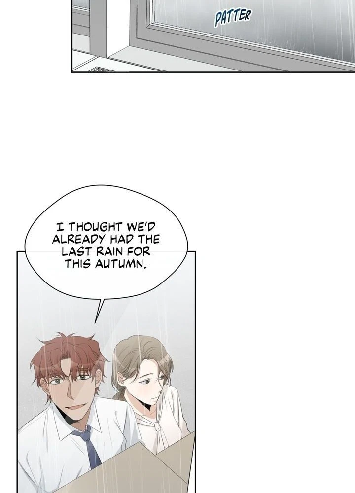 Chapter 9, page 5
