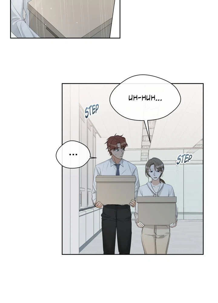 Chapter 9, page 6
