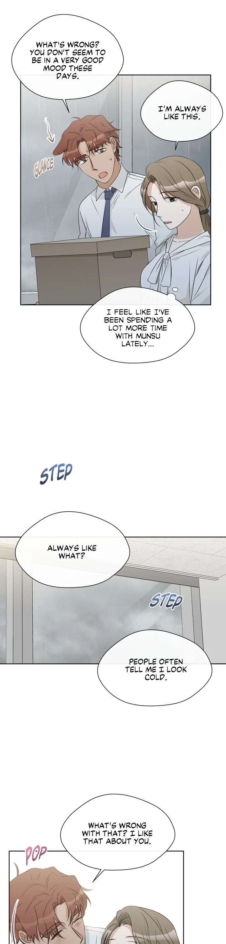 Chapter 9, page 7