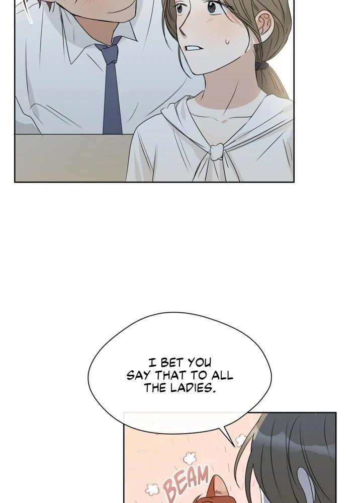 Chapter 9, page 8