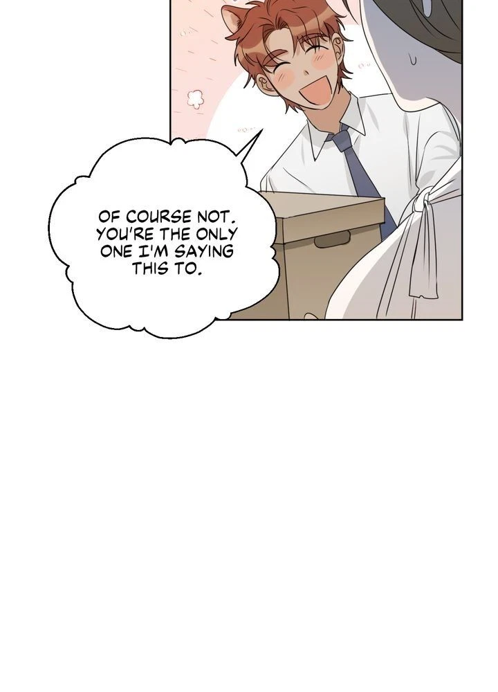 Chapter 9, page 9