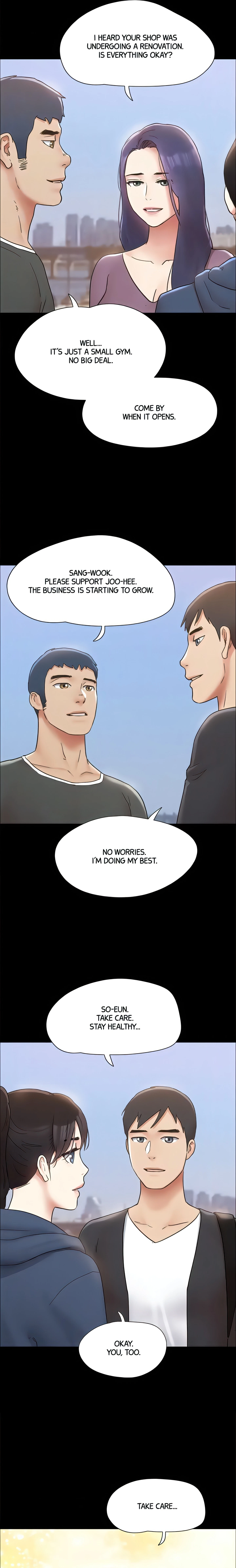 Chapter 161, page 10