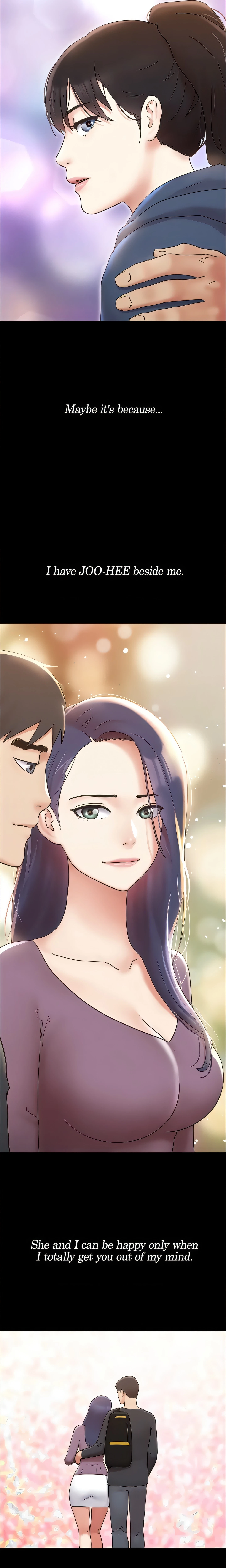 Chapter 161, page 12
