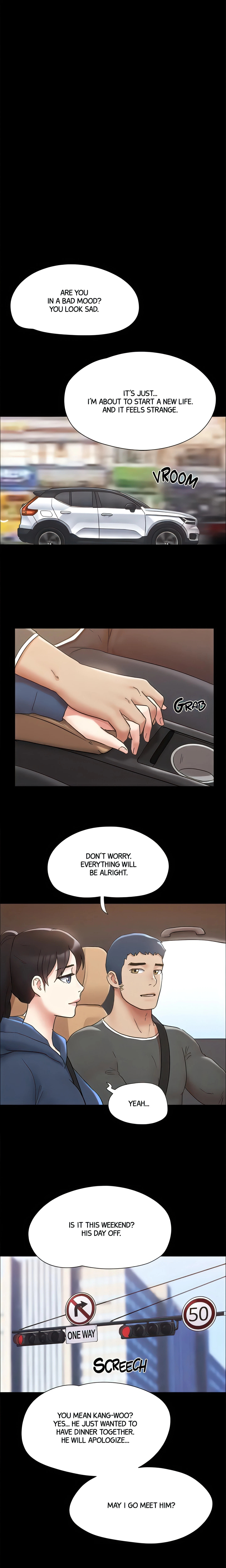 Chapter 161, page 13