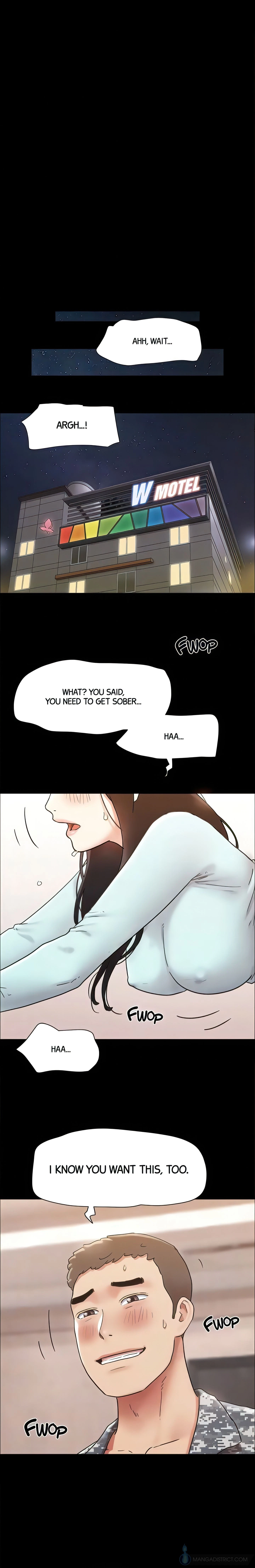 Chapter 161, page 15
