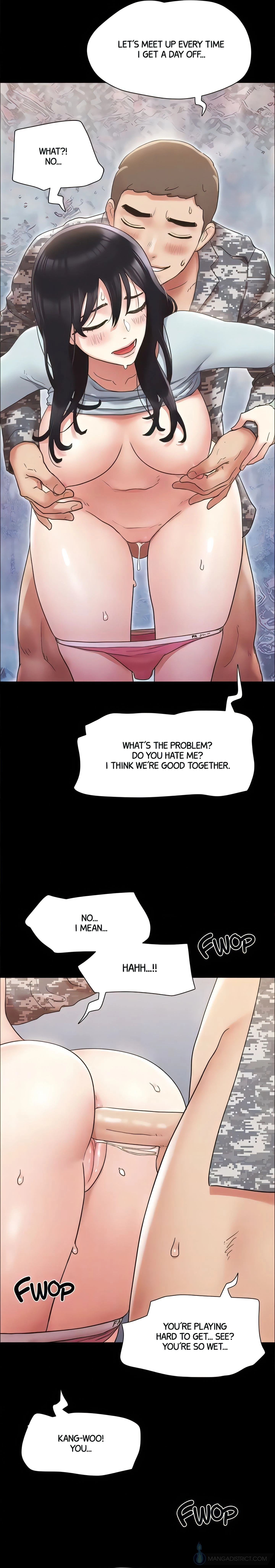 Chapter 161, page 17