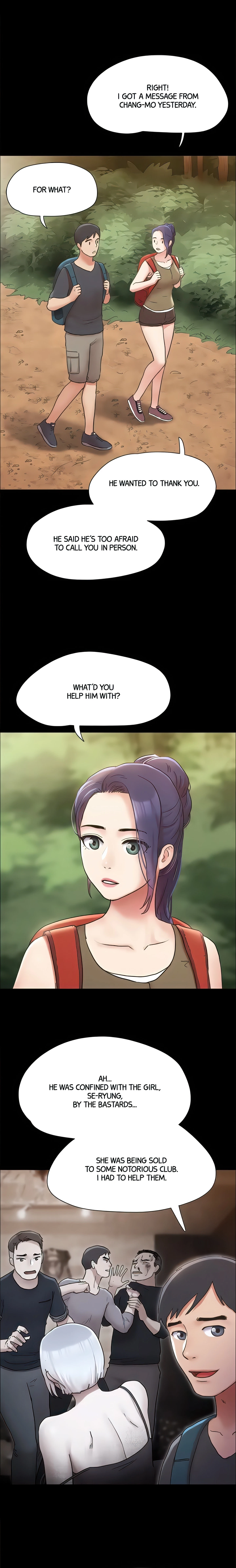 Chapter 161, page 22