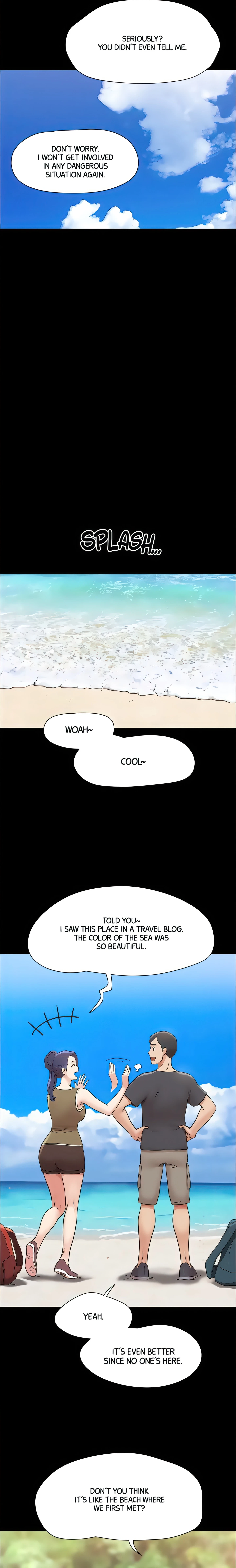 Chapter 161, page 23