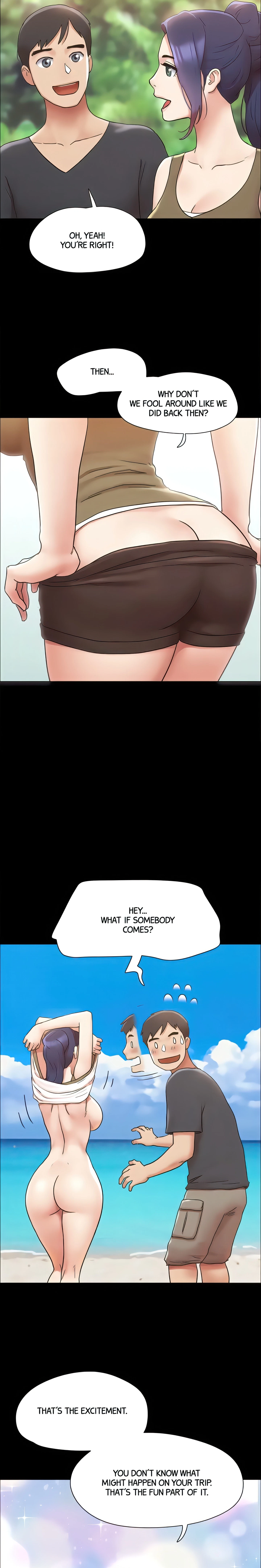 Chapter 161, page 24