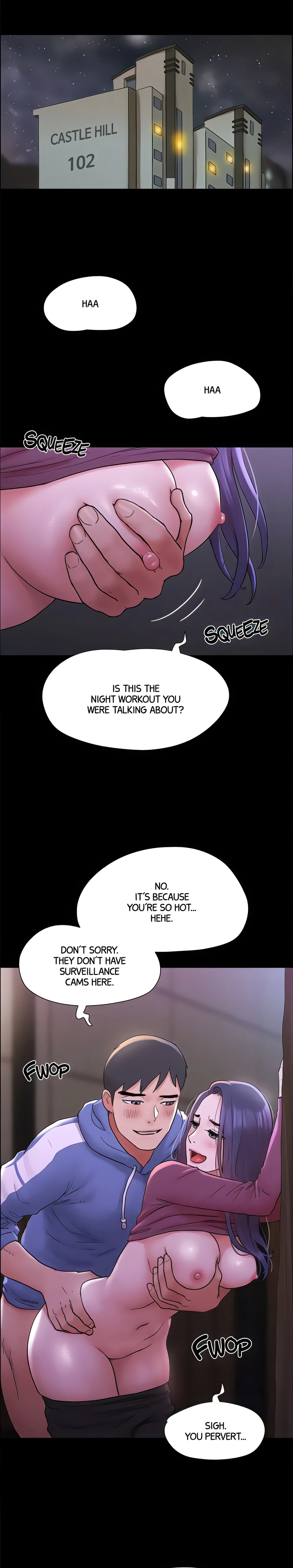 Chapter 161, page 28