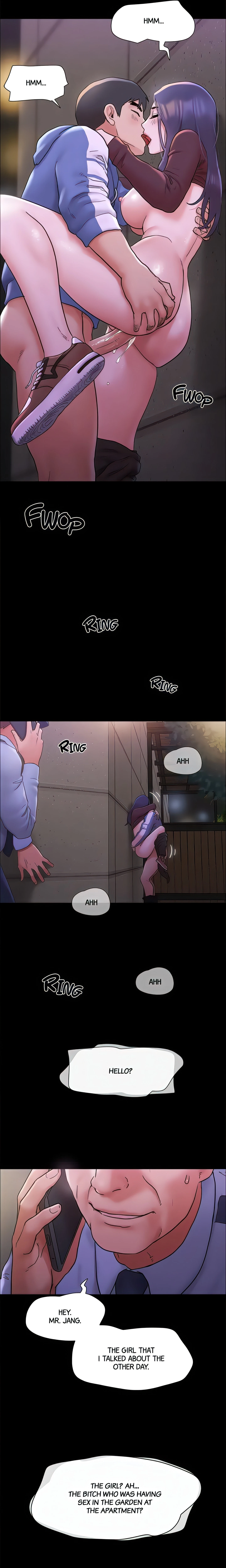Chapter 161, page 30