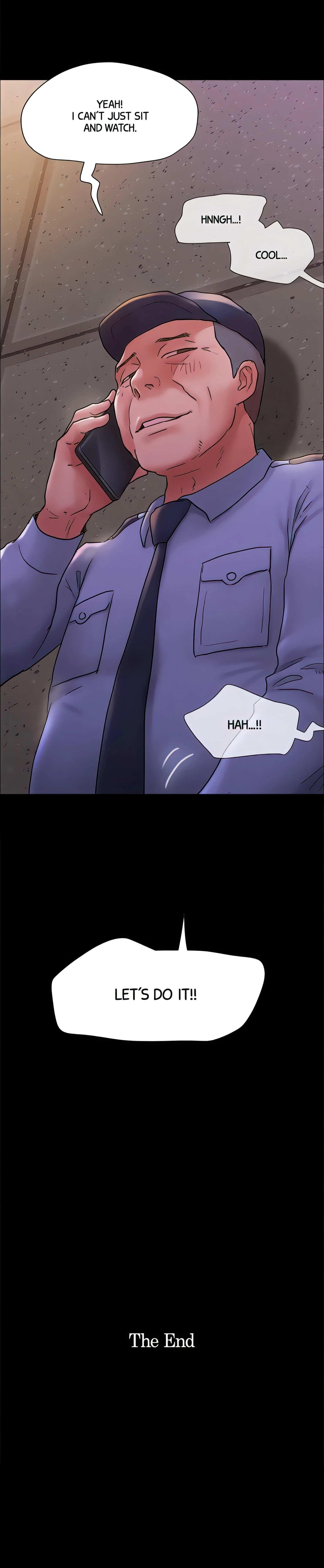 Chapter 161, page 31