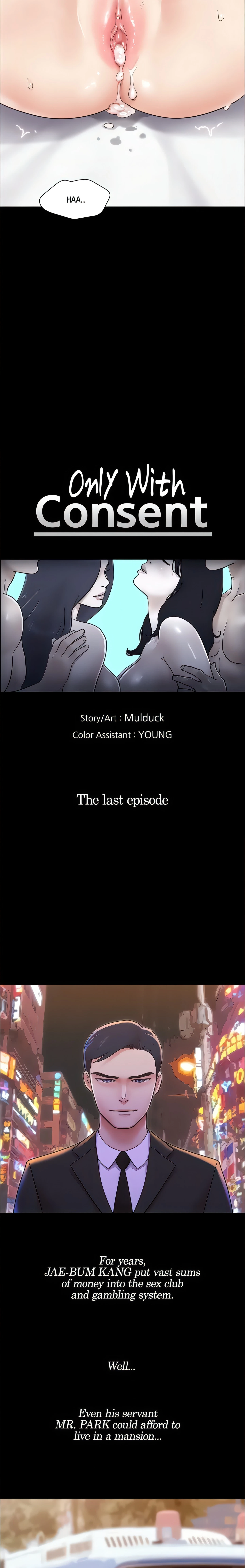 Chapter 161, page 4