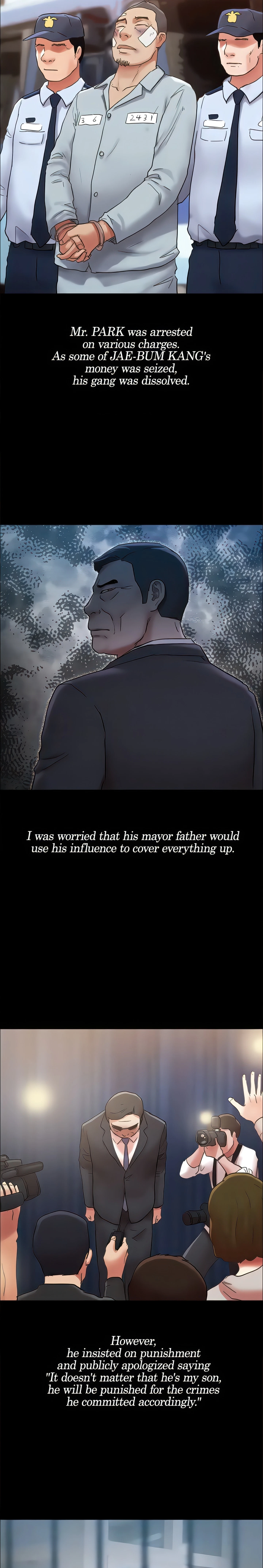 Chapter 161, page 5