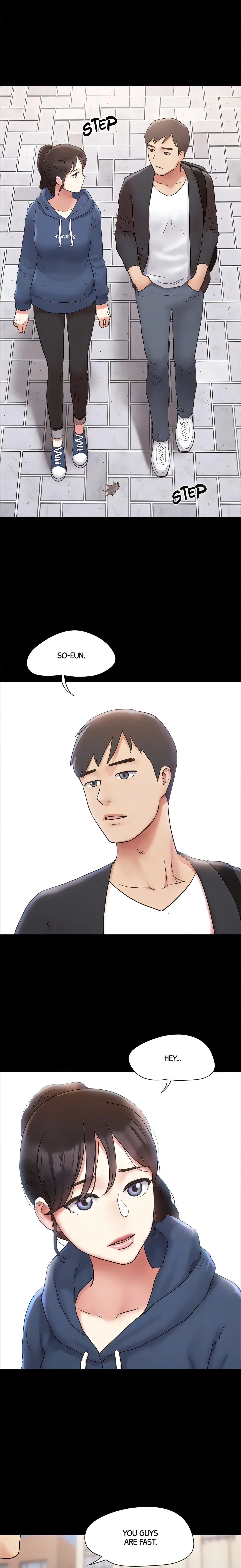 Chapter 161, page 8