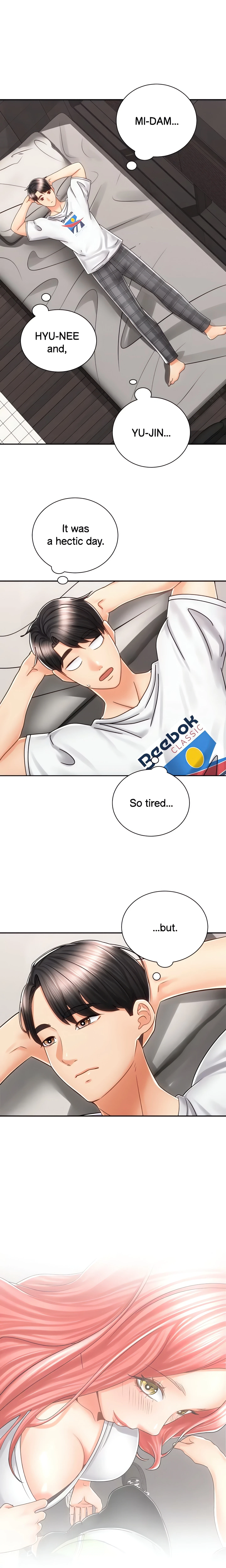 Chapter 9, page 10