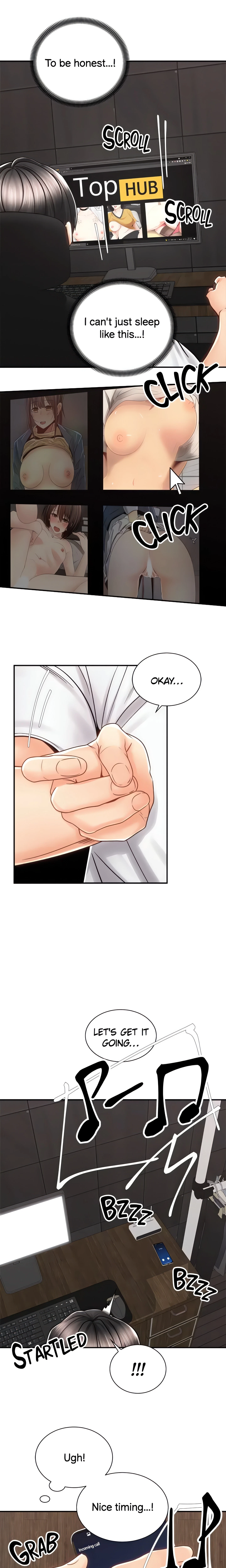 Chapter 9, page 13