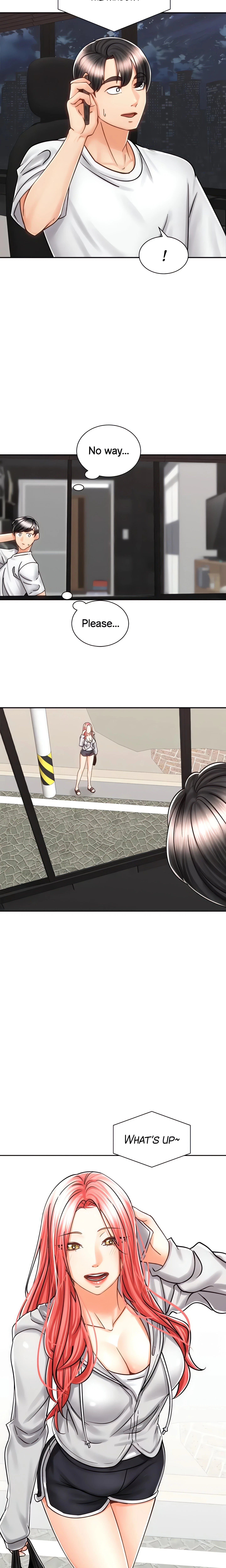 Chapter 9, page 15