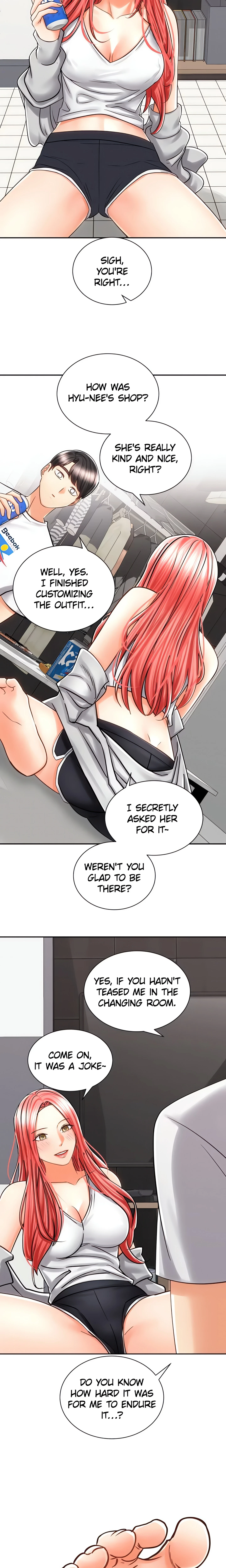 Chapter 9, page 17