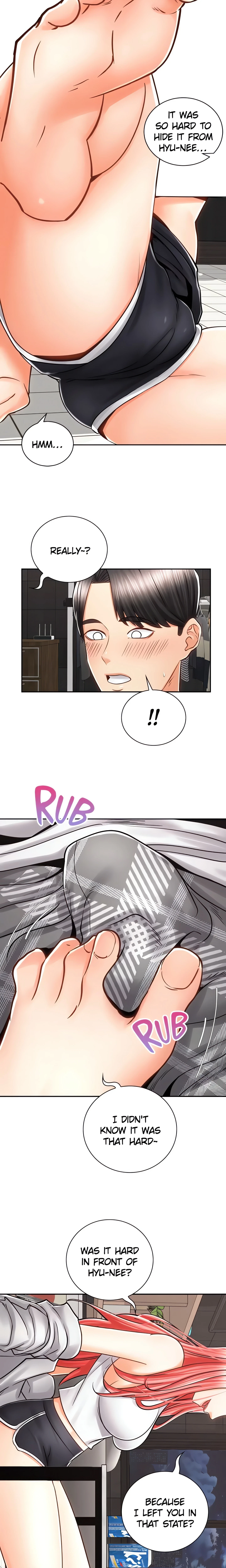 Chapter 9, page 18