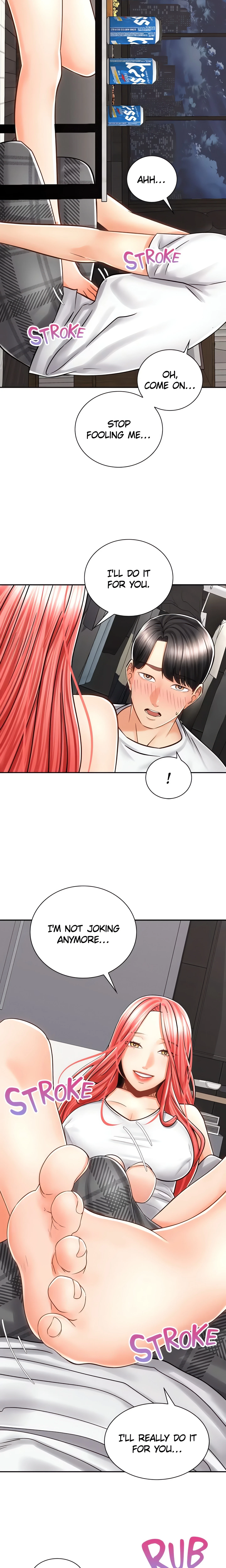 Chapter 9, page 19