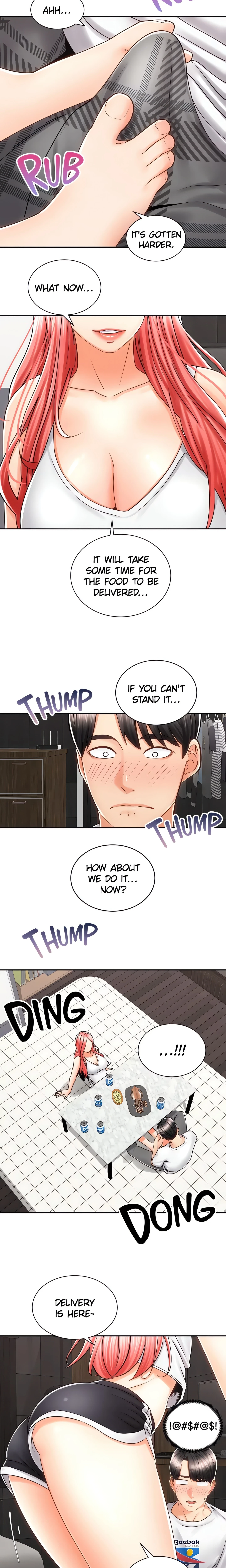 Chapter 9, page 20