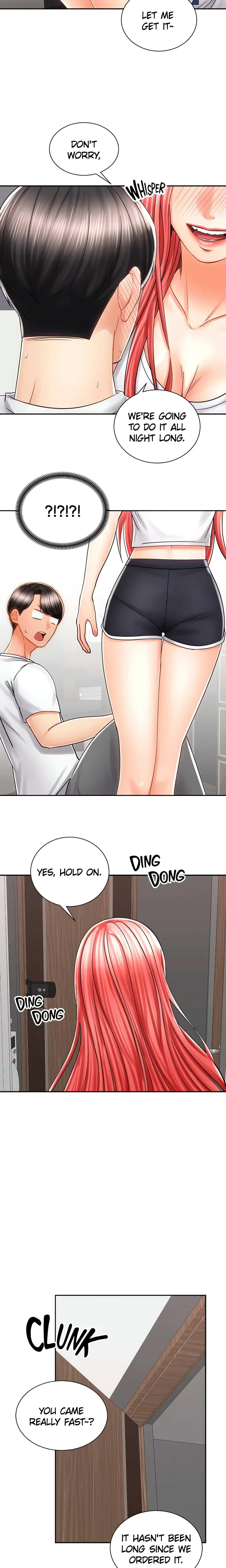 Chapter 9, page 21