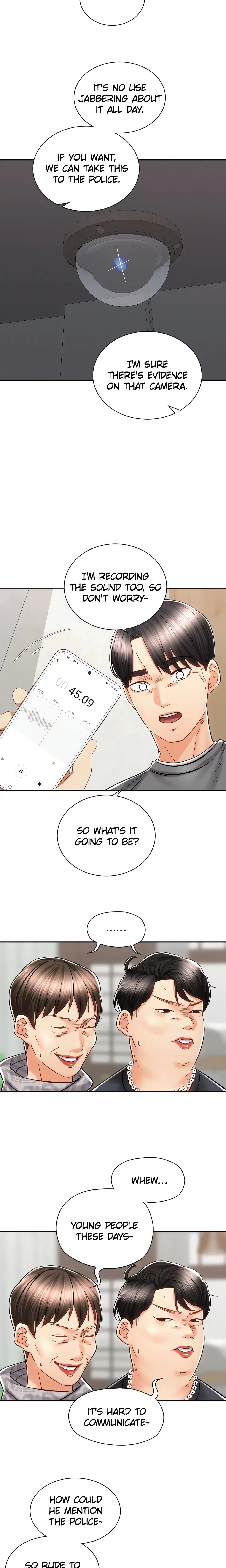 Chapter 9, page 5