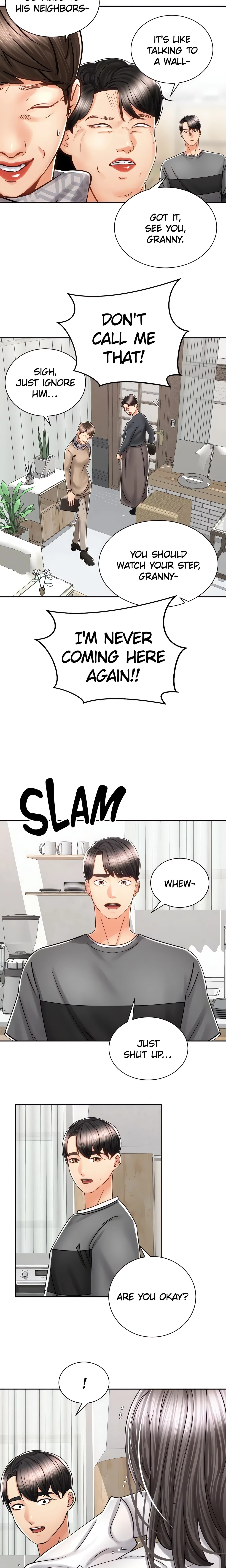 Chapter 9, page 6