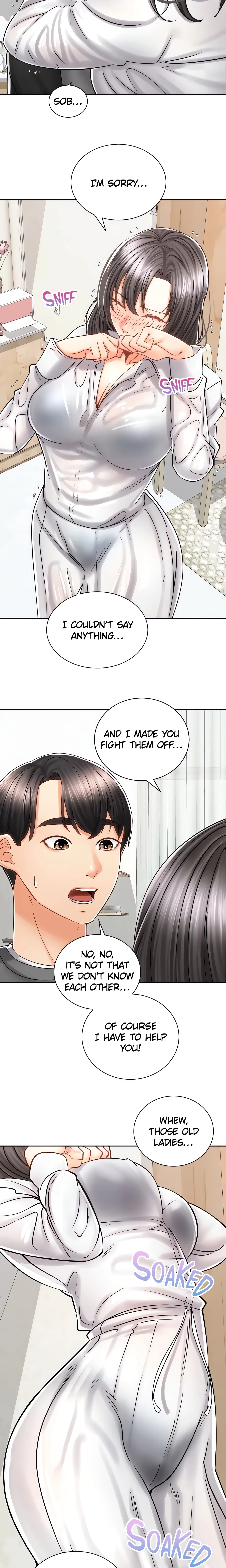 Chapter 9, page 7