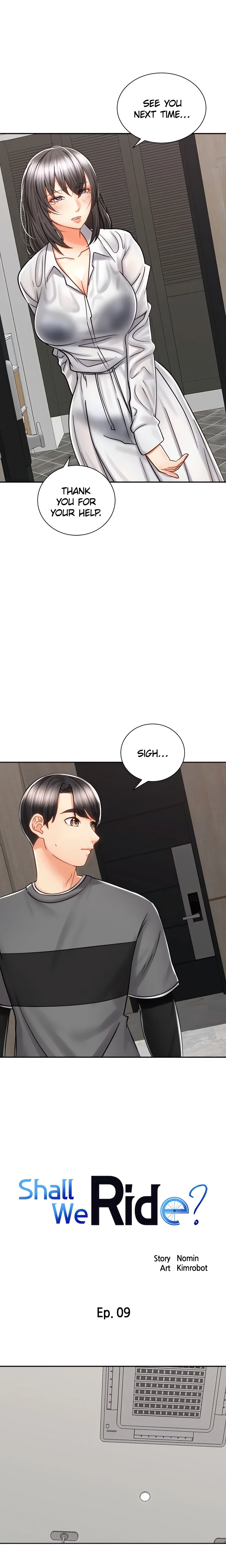 Chapter 9, page 9