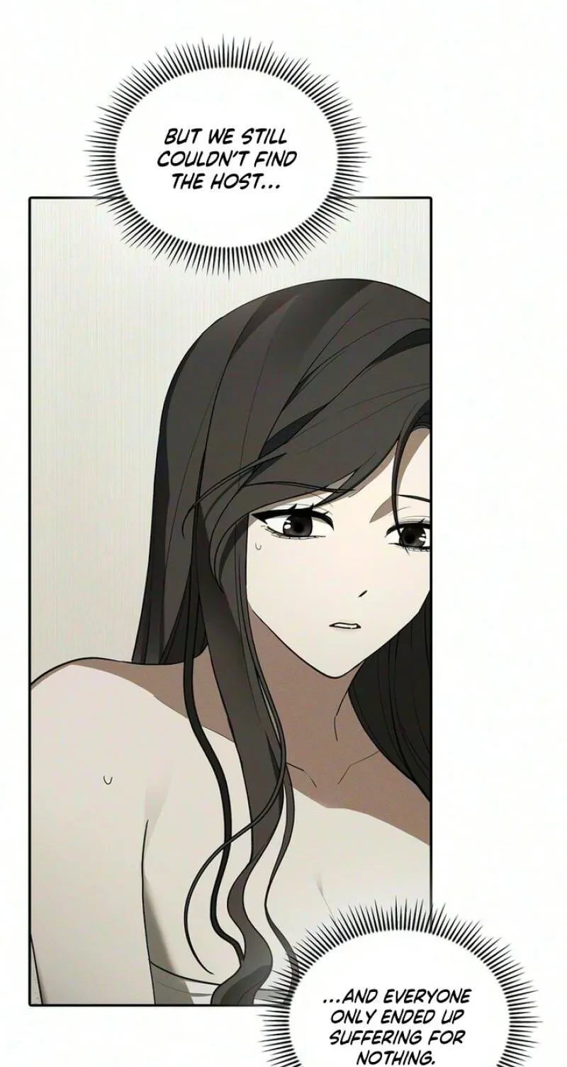 Chapter 16, page 10