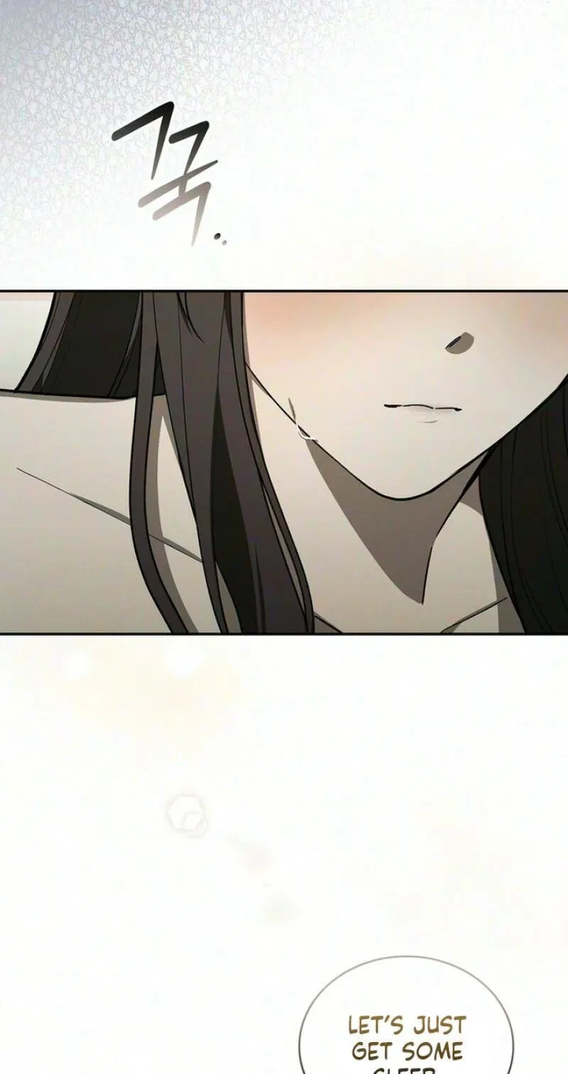 Chapter 16, page 13