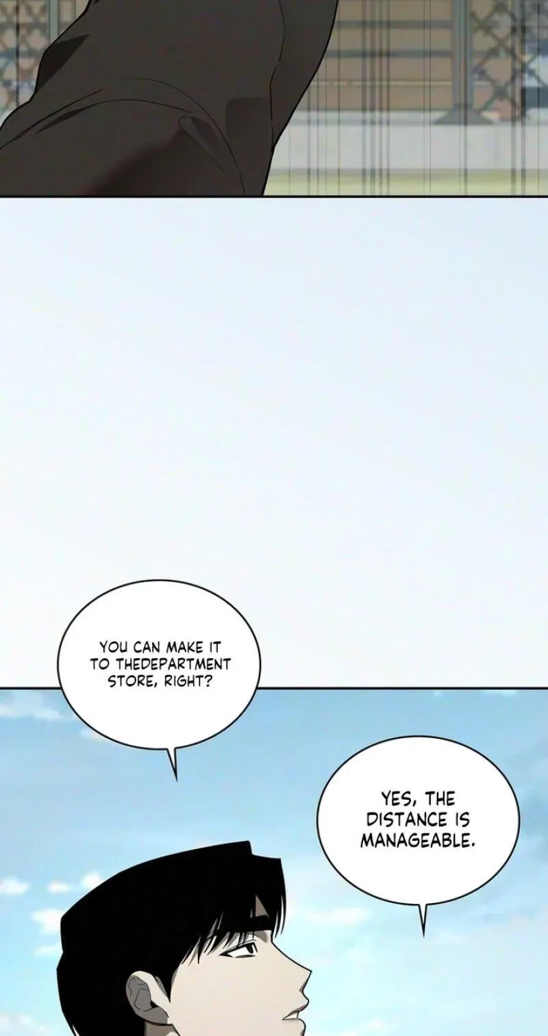 Chapter 16, page 17