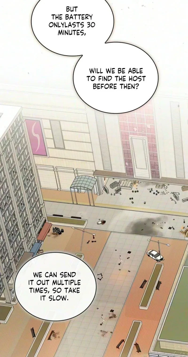 Chapter 16, page 19