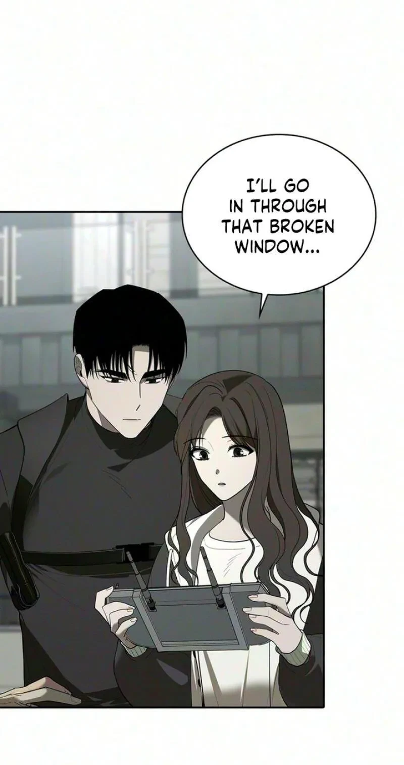 Chapter 16, page 21