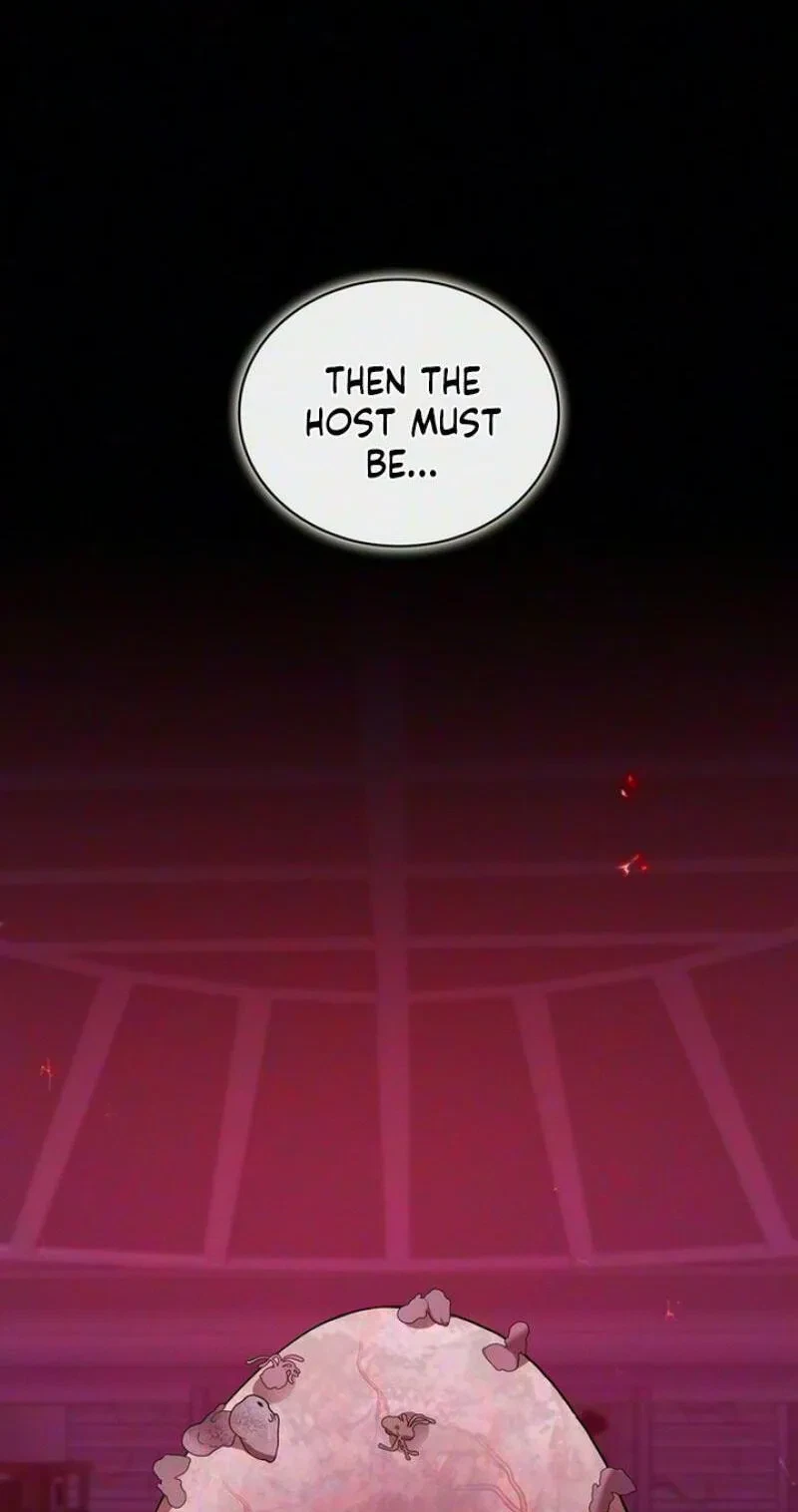 Chapter 16, page 26