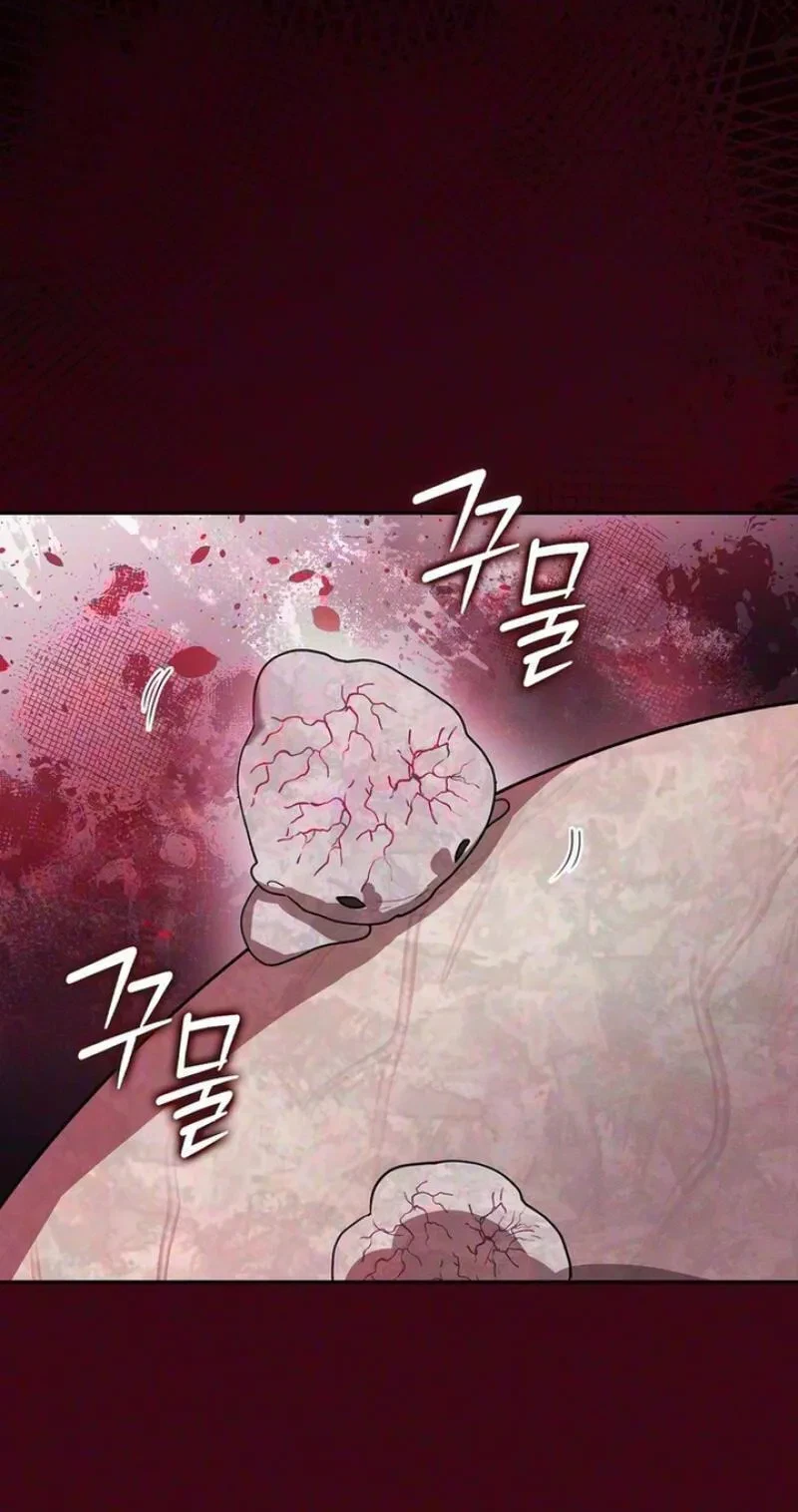 Chapter 16, page 29
