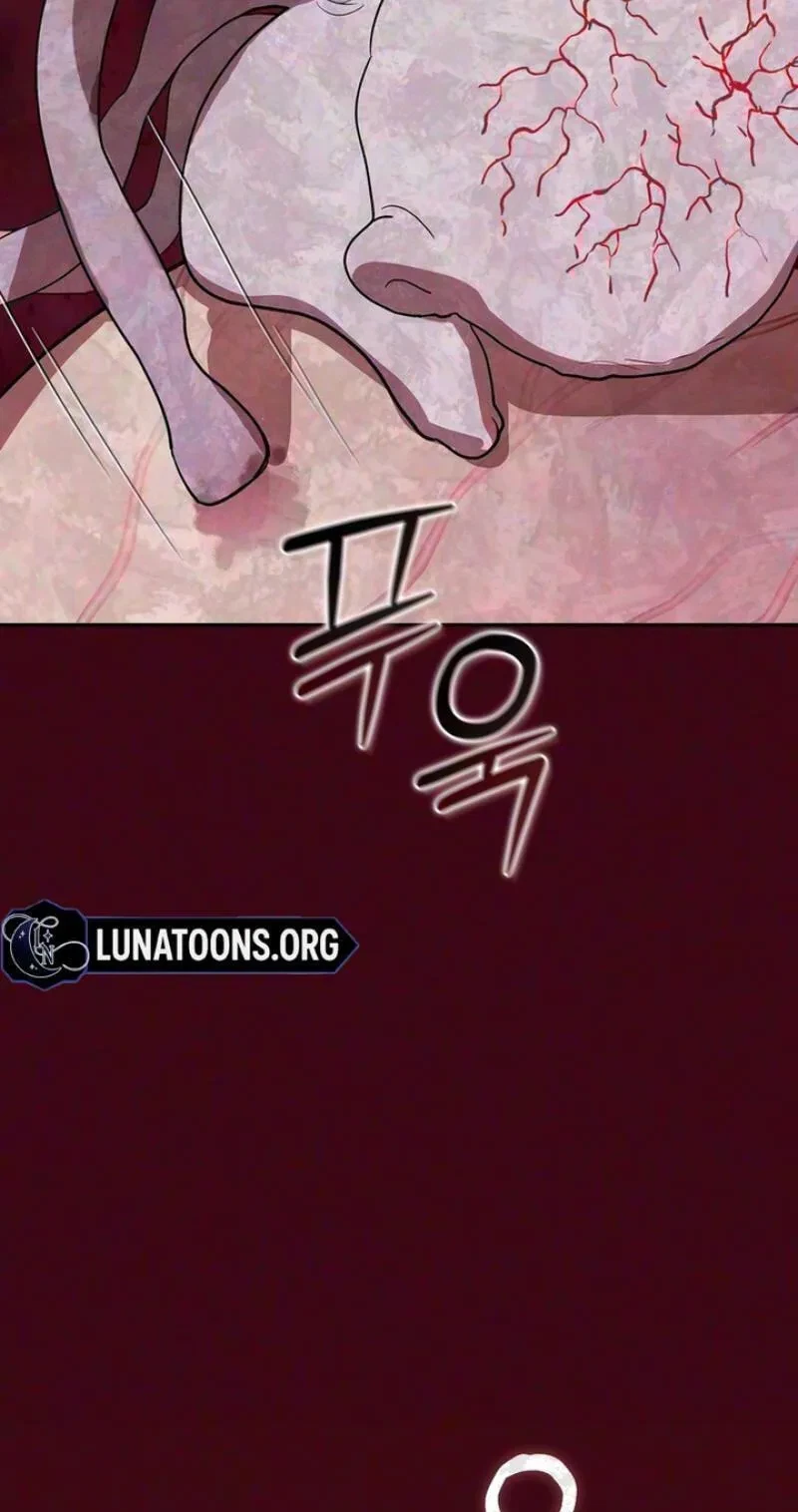 Chapter 16, page 31