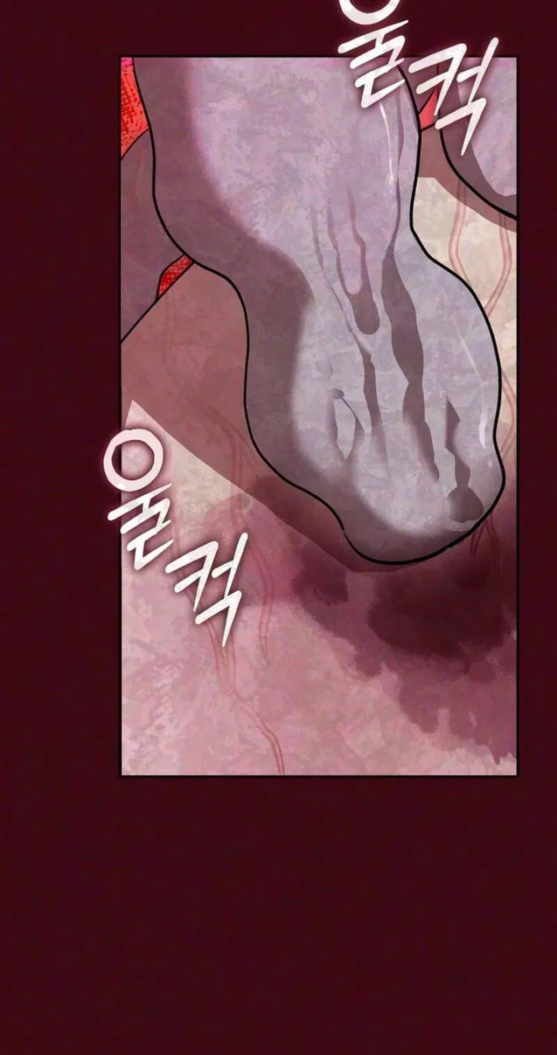Chapter 16, page 32