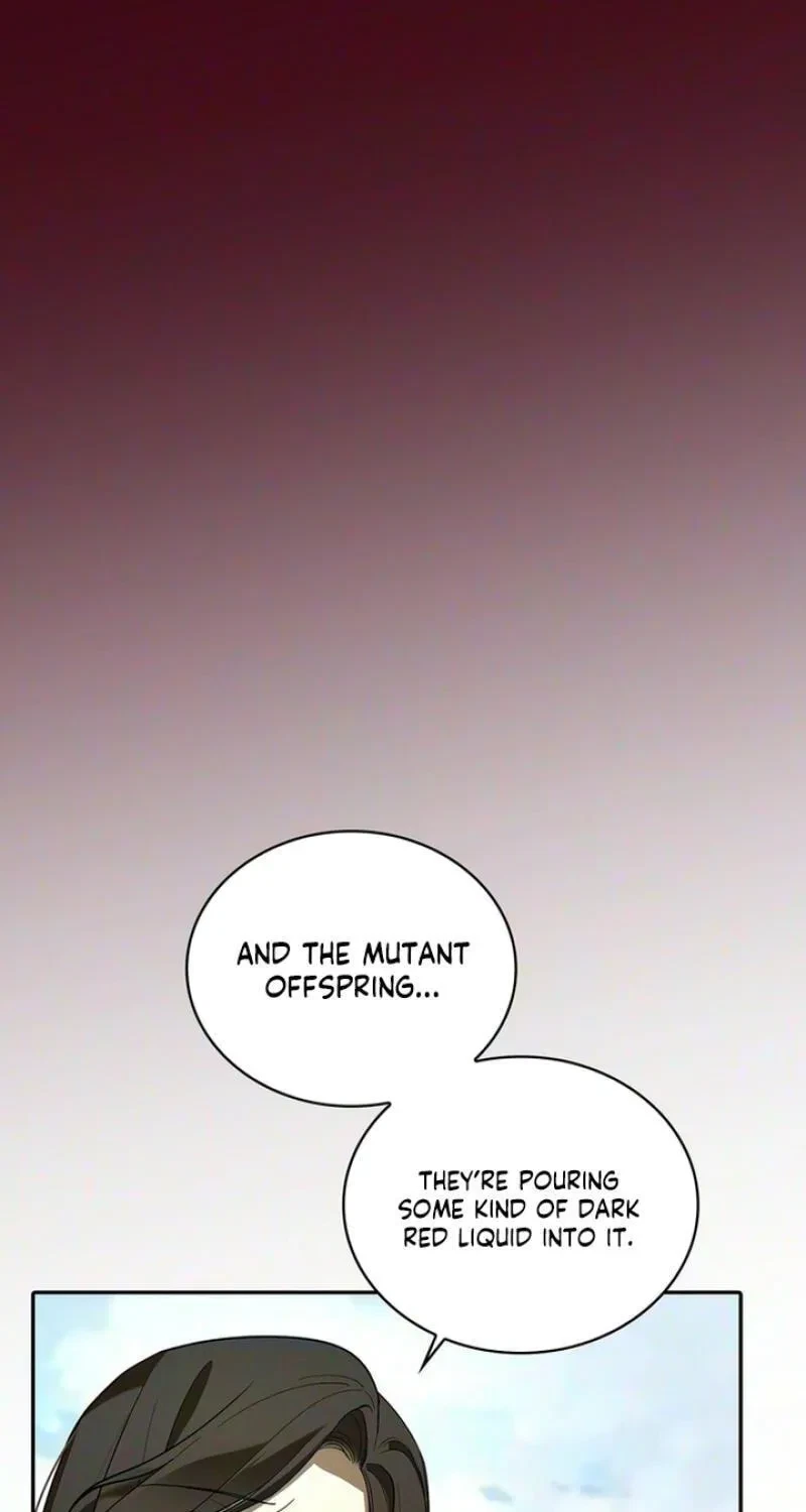Chapter 16, page 34