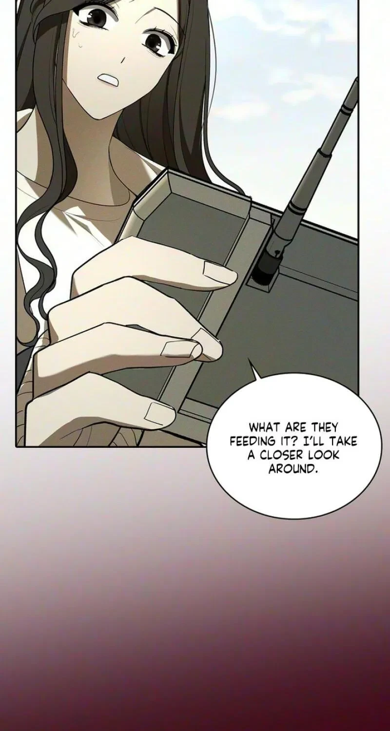 Chapter 16, page 35