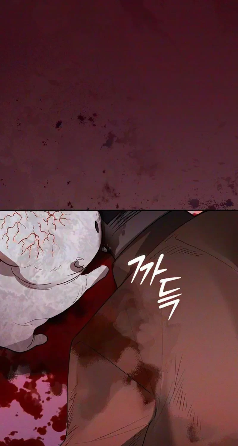 Chapter 16, page 40