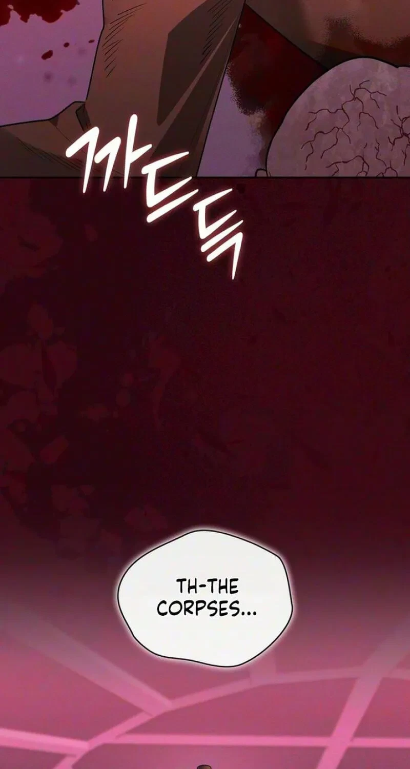 Chapter 16, page 41