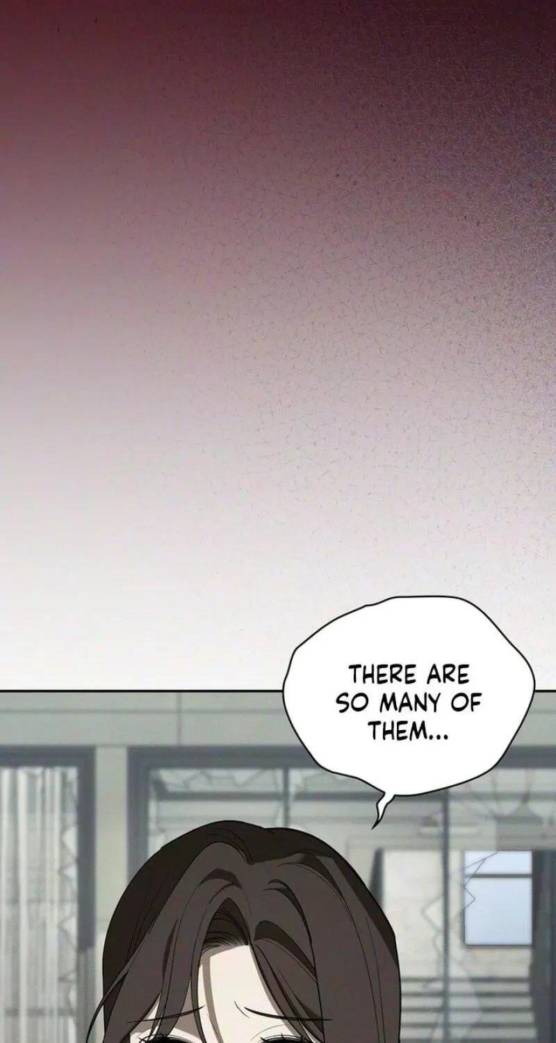 Chapter 16, page 43