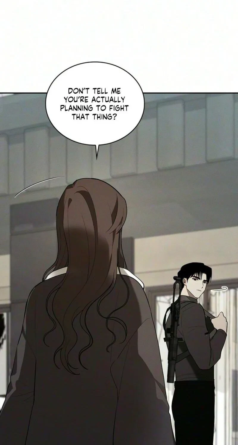 Chapter 16, page 49